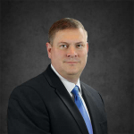 James R. Martin II
