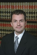 James Robert McCormick, Jr