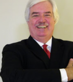 James Ray Mozingo