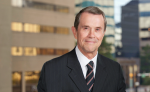 James R Odell, Jr