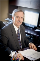 Mr. James Robert Schrier