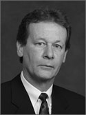 James Randolph Wylder