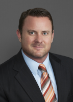 James Richard Ketchum