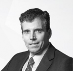 James Robert Hastings