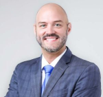 James William Rooney