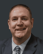 James Christopher Ryan