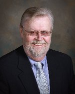 James S. Bailey, Jr.