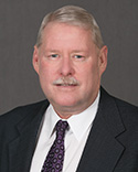 James Stanley Brown