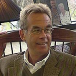 James S. Mowery, Jr.