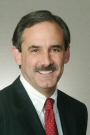 Mr. James Stephen Renard