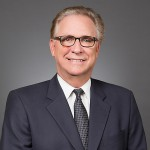 James Sean Robertson III