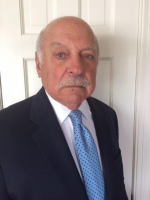 James S. Sorrentino