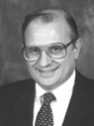 James Steven Stanhaus