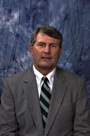 James S Thompson