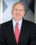Cohen and Wolf, P.C. - Law Firm in Bridgeport, CT