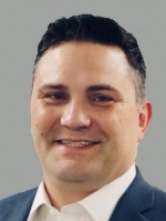 James Kerr Schleiffarth