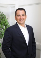 James F. Scully, Jr., Esq.