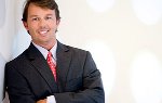 Mr. James S. Livermon III