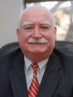 James Charles Shields