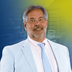 James Briscoe Stephens II