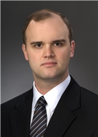 James Shields Sweeney