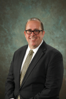 James T. Carey