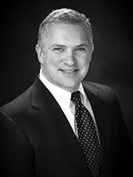 James T. Fitzsimmons