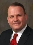 James T. McCarthy, Esq.