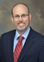 James T. Murphy, Esq.