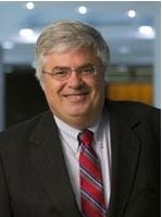 James T Nikolai
