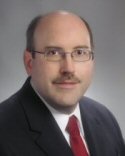 James Thomas Young