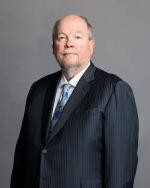 James Emmett Tancula