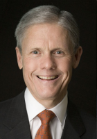 Watts, Donovan, Tilley & Carson, P.A. - Law Firm in Little Rock, AR