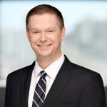 James Christopher Turffs