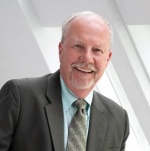 Pearson & Paris, P.C. - Law Firm in Lakewood, CO
