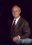 Mr. James W. George