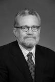 James W. Lawson