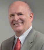 James W. Lusk