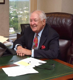 James W. Slater, Esq.