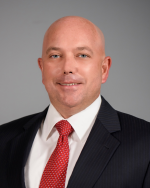 James W. Sprouse, Jr.