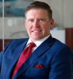James Ryan Walsh