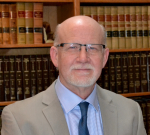 James Alan Whiteside