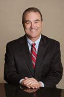 James William Hardee