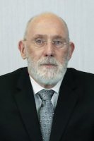 James P. Yudes, Esq.