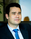 Jamie Andrew Benson