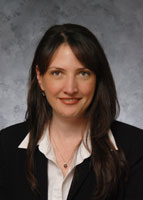 Jamie A. Radack