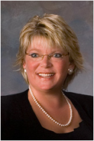 Jamie J. Swenson Cassel