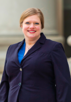 Jamie Helen Kidd Frawley