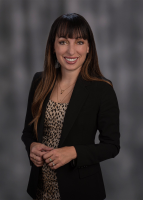 Rise Law Group Medford Or Law Firm Lawyers Com