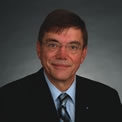 Jamie Martin